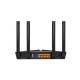 TP-Link Archer AX20 AX1800 Dual-Band Wi-Fi 6 Router