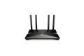 TP-Link Archer AX20 AX1800 Dual-Band Wi-Fi 6 Router