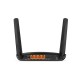 TP-link TL-MR150 300Mbps Wireless N 4G LTE Router