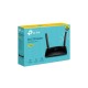 TP-link TL-MR150 300Mbps Wireless N 4G LTE Router