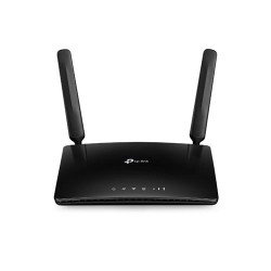 TP-link TL-MR150 300Mbps Wireless N 4G LTE Router