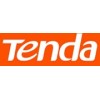 Tenda