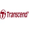Transcend