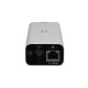Ubiquiti Cloud Key Gen2 | UCK-G2