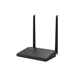 Wavlink WL-WN529K2 300Mbps Smart Wi-Fi Omni Directional Router