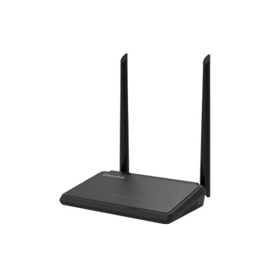 Wavlink WL-WN529K2 300Mbps Smart Wi-Fi Omni Directional Router