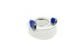 VGA Cable 100 Meter