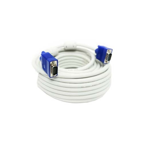 VGA Cable 30 Meter