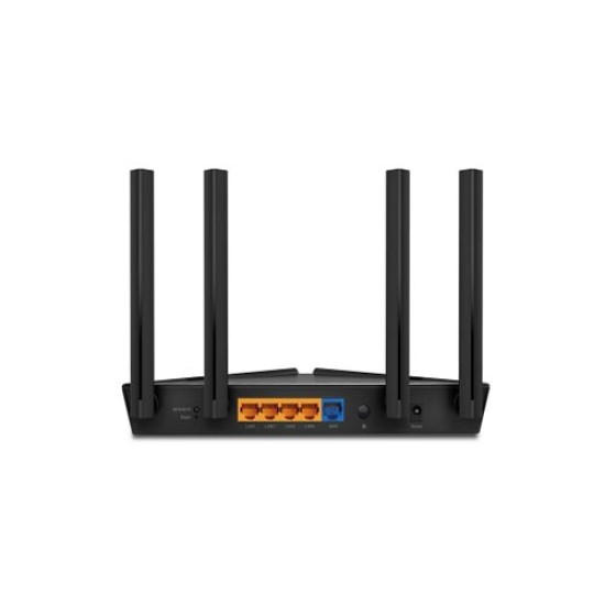 TP-Link Archer AX10 AX1500 Wi-Fi 6 Gigabit Router