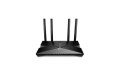 TP-Link Archer AX10 AX1500 Wi-Fi 6 Gigabit Router