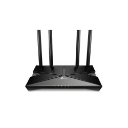 TP-Link Archer AX10 AX1500 Wi-Fi 6 Gigabit Router