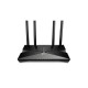 TP-Link Archer AX10 AX1500 Wi-Fi 6 Gigabit Router