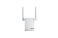 Asus RP-AC55 1200Mbps Dual-Band Repeater
