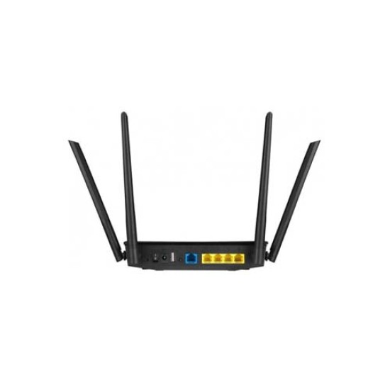 ASUS RT-AC59U 1500Mbps Gigabit Wi-Fi Router