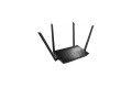 ASUS RT-AC59U 1500Mbps Gigabit Wi-Fi Router