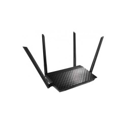 ASUS RT-AC59U 1500Mbps Gigabit Wi-Fi Router