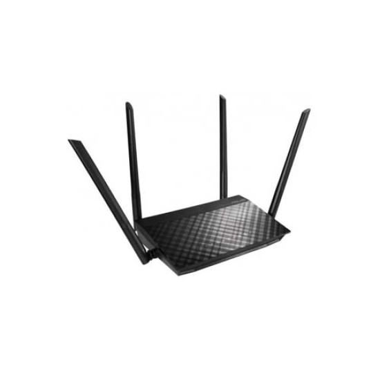 ASUS RT-AC59U 1500Mbps Gigabit Wi-Fi Router