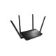 ASUS RT-AC59U 1500Mbps Gigabit Wi-Fi Router