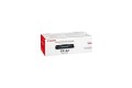 Canon EP-22 Toner (Black)
