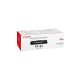 Canon EP-22 Toner (Black)