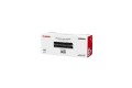 Canon EP-308 Toner (Black)