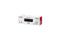 Canon EP-328 Toner (Black)