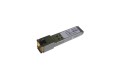 AD-Net GLC-T Copper SFP Module (1000Base RJ45 100m)