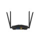 D-Link DIR-1360 EXO AC1300 Dual Band Smart Mesh Wi-Fi Router