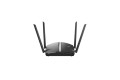 D-Link DIR-1360 EXO AC1300 Dual Band Smart Mesh Wi-Fi Router