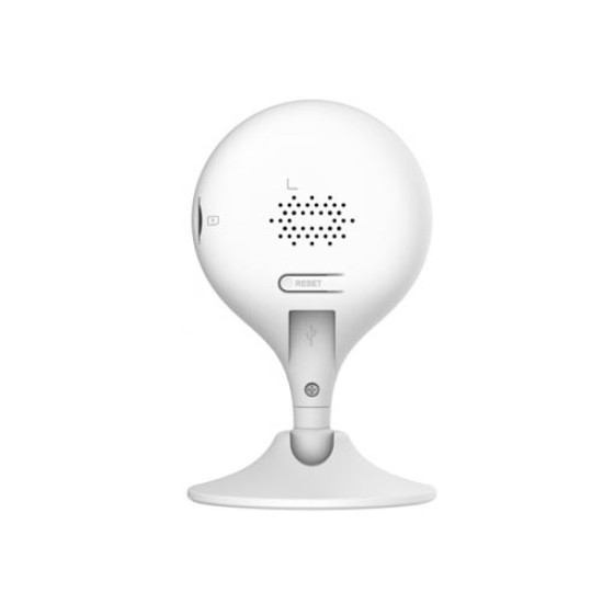 Dahua IPC-C22EP 2MP Wi-Fi Camera | Imou Cue 2