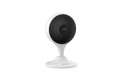 Dahua IPC-C22EP 2MP Wi-Fi Camera | Imou Cue 2