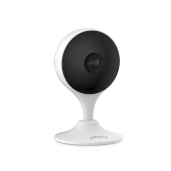 Dahua IPC-C22EP 2MP Wi-Fi Camera | Imou Cue 2