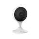 Dahua IPC-C22EP 2MP Wi-Fi Camera | Imou Cue 2