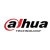 Dahua