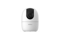 Dahua IPC-A22EP imou Ranger 2 IP Camera
