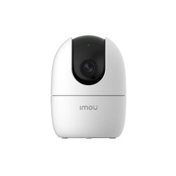 Dahua IPC-A22EP imou Ranger 2 IP Camera