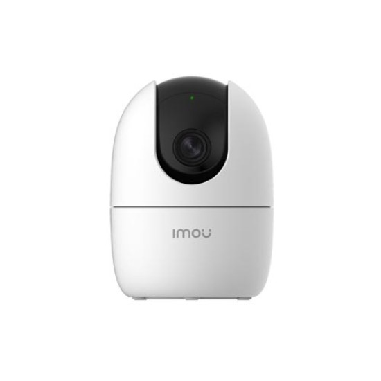 Dahua IPC-A22EP imou Ranger 2 IP Camera