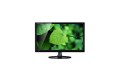 Esonic 19ELMW 19-inch Wide Screen HD LED Monitor
