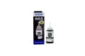 Epson C13T6641 Black Ink Bottle