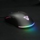 Fantech X17 Blake Pro Macro RGB Gaming Mouse