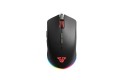 Fantech X17 Blake Pro Macro RGB Gaming Mouse