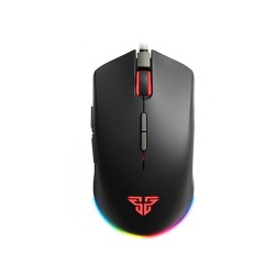 Fantech X17 Blake Pro Macro RGB Gaming Mouse