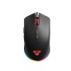 Fantech X17 Blake Pro Macro RGB Gaming Mouse