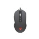 FANTECH Zeus X5S Macro Programmable Gaming Mouse