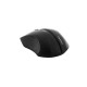 Fantech T532 Premium Office Mouse Black