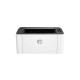 HP LaserJet 107a Printer