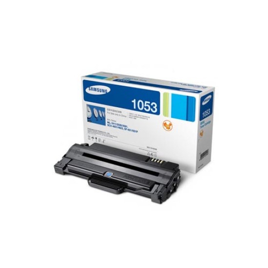 Samsung MLT-D1053S Toner