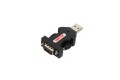 UNITEK SG-Y109 USB to Serial Converter