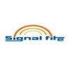 Signalfire