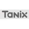 Tanix